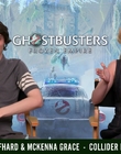 Filename=2024-03-23_-_Collider_-_Ghostbusters_Frozen_Empire_Interview_mp46463.jpg
Filesize=1215KiB
Dimensions=1920x1080
Date added=Mar 31, 2024 2024-03-23_-_Collider_-_Ghostbusters_Frozen_Empire_Interview_mp46463.jpg