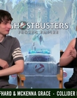 Filename=2024-03-23_-_Collider_-_Ghostbusters_Frozen_Empire_Interview_mp46464.jpg
Filesize=1196KiB
Dimensions=1920x1080
Date added=Mar 31, 2024 2024-03-23_-_Collider_-_Ghostbusters_Frozen_Empire_Interview_mp46464.jpg