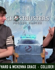 Filename=2024-03-23_-_Collider_-_Ghostbusters_Frozen_Empire_Interview_mp46465.jpg
Filesize=1201KiB
Dimensions=1920x1080
Date added=Mar 31, 2024 2024-03-23_-_Collider_-_Ghostbusters_Frozen_Empire_Interview_mp46465.jpg
