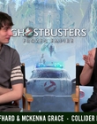 Filename=2024-03-23_-_Collider_-_Ghostbusters_Frozen_Empire_Interview_mp46466.jpg
Filesize=1205KiB
Dimensions=1920x1080
Date added=Mar 31, 2024 2024-03-23_-_Collider_-_Ghostbusters_Frozen_Empire_Interview_mp46466.jpg