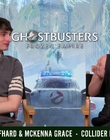 Filename=2024-03-23_-_Collider_-_Ghostbusters_Frozen_Empire_Interview_mp46467.jpg
Filesize=1195KiB
Dimensions=1920x1080
Date added=Mar 31, 2024 2024-03-23_-_Collider_-_Ghostbusters_Frozen_Empire_Interview_mp46467.jpg
