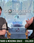 2024-03-23_-_Collider_-_Ghostbusters_Frozen_Empire_Interview_mp46469.jpg