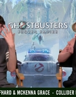 2024-03-23_-_Collider_-_Ghostbusters_Frozen_Empire_Interview_mp46470.jpg