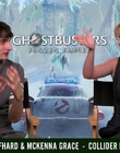 2024-03-23_-_Collider_-_Ghostbusters_Frozen_Empire_Interview_mp46471.jpg