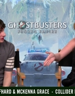 Filename=2024-03-23_-_Collider_-_Ghostbusters_Frozen_Empire_Interview_mp46472.jpg
Filesize=1199KiB
Dimensions=1920x1080
Date added=Mar 31, 2024 2024-03-23_-_Collider_-_Ghostbusters_Frozen_Empire_Interview_mp46472.jpg