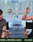 Filename=2024-03-23_-_Collider_-_Ghostbusters_Frozen_Empire_Interview_mp46473.jpg
Filesize=1170KiB
Dimensions=1920x1080
Date added=Mar 31, 2024 2024-03-23_-_Collider_-_Ghostbusters_Frozen_Empire_Interview_mp46473.jpg