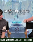Filename=2024-03-23_-_Collider_-_Ghostbusters_Frozen_Empire_Interview_mp46474.jpg
Filesize=1182KiB
Dimensions=1920x1080
Date added=Mar 31, 2024 2024-03-23_-_Collider_-_Ghostbusters_Frozen_Empire_Interview_mp46474.jpg