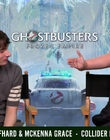 Filename=2024-03-23_-_Collider_-_Ghostbusters_Frozen_Empire_Interview_mp46475.jpg
Filesize=1206KiB
Dimensions=1920x1080
Date added=Mar 31, 2024 2024-03-23_-_Collider_-_Ghostbusters_Frozen_Empire_Interview_mp46475.jpg
