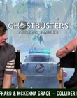 Filename=2024-03-23_-_Collider_-_Ghostbusters_Frozen_Empire_Interview_mp46476.jpg
Filesize=1200KiB
Dimensions=1920x1080
Date added=Mar 31, 2024 2024-03-23_-_Collider_-_Ghostbusters_Frozen_Empire_Interview_mp46476.jpg