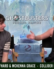 Filename=2024-03-23_-_Collider_-_Ghostbusters_Frozen_Empire_Interview_mp46477.jpg
Filesize=1218KiB
Dimensions=1920x1080
Date added=Mar 31, 2024 2024-03-23_-_Collider_-_Ghostbusters_Frozen_Empire_Interview_mp46477.jpg