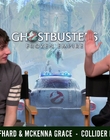 Filename=2024-03-23_-_Collider_-_Ghostbusters_Frozen_Empire_Interview_mp46478.jpg
Filesize=1205KiB
Dimensions=1920x1080
Date added=Mar 31, 2024 2024-03-23_-_Collider_-_Ghostbusters_Frozen_Empire_Interview_mp46478.jpg