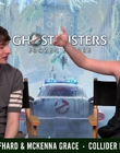 Filename=2024-03-23_-_Collider_-_Ghostbusters_Frozen_Empire_Interview_mp46479.jpg
Filesize=1208KiB
Dimensions=1920x1080
Date added=Mar 31, 2024 2024-03-23_-_Collider_-_Ghostbusters_Frozen_Empire_Interview_mp46479.jpg