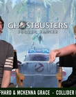 Filename=2024-03-23_-_Collider_-_Ghostbusters_Frozen_Empire_Interview_mp46480.jpg
Filesize=1212KiB
Dimensions=1920x1080
Date added=Mar 31, 2024 2024-03-23_-_Collider_-_Ghostbusters_Frozen_Empire_Interview_mp46480.jpg