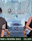 Filename=2024-03-23_-_Collider_-_Ghostbusters_Frozen_Empire_Interview_mp46481.jpg
Filesize=1207KiB
Dimensions=1920x1080
Date added=Mar 31, 2024 2024-03-23_-_Collider_-_Ghostbusters_Frozen_Empire_Interview_mp46481.jpg