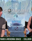 Filename=2024-03-23_-_Collider_-_Ghostbusters_Frozen_Empire_Interview_mp46482.jpg
Filesize=1206KiB
Dimensions=1920x1080
Date added=Mar 31, 2024 2024-03-23_-_Collider_-_Ghostbusters_Frozen_Empire_Interview_mp46482.jpg