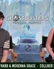 Filename=2024-03-23_-_Collider_-_Ghostbusters_Frozen_Empire_Interview_mp46483.jpg
Filesize=1221KiB
Dimensions=1920x1080
Date added=Mar 31, 2024 2024-03-23_-_Collider_-_Ghostbusters_Frozen_Empire_Interview_mp46483.jpg