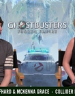 Filename=2024-03-23_-_Collider_-_Ghostbusters_Frozen_Empire_Interview_mp46484.jpg
Filesize=1230KiB
Dimensions=1920x1080
Date added=Mar 31, 2024 2024-03-23_-_Collider_-_Ghostbusters_Frozen_Empire_Interview_mp46484.jpg