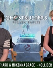 Filename=2024-03-23_-_Collider_-_Ghostbusters_Frozen_Empire_Interview_mp46485.jpg
Filesize=1207KiB
Dimensions=1920x1080
Date added=Mar 31, 2024 2024-03-23_-_Collider_-_Ghostbusters_Frozen_Empire_Interview_mp46485.jpg
