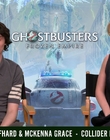 Filename=2024-03-23_-_Collider_-_Ghostbusters_Frozen_Empire_Interview_mp46486.jpg
Filesize=1213KiB
Dimensions=1920x1080
Date added=Mar 31, 2024 2024-03-23_-_Collider_-_Ghostbusters_Frozen_Empire_Interview_mp46486.jpg