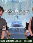Filename=2024-03-23_-_Collider_-_Ghostbusters_Frozen_Empire_Interview_mp46488.jpg
Filesize=1216KiB
Dimensions=1920x1080
Date added=Mar 31, 2024 2024-03-23_-_Collider_-_Ghostbusters_Frozen_Empire_Interview_mp46488.jpg