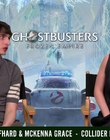Filename=2024-03-23_-_Collider_-_Ghostbusters_Frozen_Empire_Interview_mp46489.jpg
Filesize=1224KiB
Dimensions=1920x1080
Date added=Mar 31, 2024 2024-03-23_-_Collider_-_Ghostbusters_Frozen_Empire_Interview_mp46489.jpg
