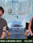 Filename=2024-03-23_-_Collider_-_Ghostbusters_Frozen_Empire_Interview_mp46490.jpg
Filesize=1236KiB
Dimensions=1920x1080
Date added=Mar 31, 2024 2024-03-23_-_Collider_-_Ghostbusters_Frozen_Empire_Interview_mp46490.jpg