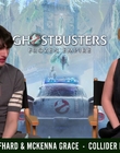Filename=2024-03-23_-_Collider_-_Ghostbusters_Frozen_Empire_Interview_mp46491.jpg
Filesize=1206KiB
Dimensions=1920x1080
Date added=Mar 31, 2024 2024-03-23_-_Collider_-_Ghostbusters_Frozen_Empire_Interview_mp46491.jpg