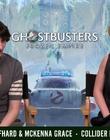 Filename=2024-03-23_-_Collider_-_Ghostbusters_Frozen_Empire_Interview_mp46492.jpg
Filesize=1197KiB
Dimensions=1920x1080
Date added=Mar 31, 2024 2024-03-23_-_Collider_-_Ghostbusters_Frozen_Empire_Interview_mp46492.jpg