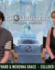 Filename=2024-03-23_-_Collider_-_Ghostbusters_Frozen_Empire_Interview_mp46493.jpg
Filesize=1218KiB
Dimensions=1920x1080
Date added=Mar 31, 2024 2024-03-23_-_Collider_-_Ghostbusters_Frozen_Empire_Interview_mp46493.jpg