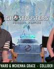 Filename=2024-03-23_-_Collider_-_Ghostbusters_Frozen_Empire_Interview_mp46495.jpg
Filesize=1232KiB
Dimensions=1920x1080
Date added=Mar 31, 2024 2024-03-23_-_Collider_-_Ghostbusters_Frozen_Empire_Interview_mp46495.jpg