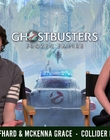 Filename=2024-03-23_-_Collider_-_Ghostbusters_Frozen_Empire_Interview_mp46496.jpg
Filesize=1225KiB
Dimensions=1920x1080
Date added=Mar 31, 2024 2024-03-23_-_Collider_-_Ghostbusters_Frozen_Empire_Interview_mp46496.jpg