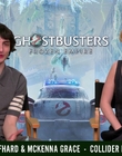 Filename=2024-03-23_-_Collider_-_Ghostbusters_Frozen_Empire_Interview_mp46497.jpg
Filesize=1227KiB
Dimensions=1920x1080
Date added=Mar 31, 2024 2024-03-23_-_Collider_-_Ghostbusters_Frozen_Empire_Interview_mp46497.jpg