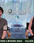 Filename=2024-03-23_-_Collider_-_Ghostbusters_Frozen_Empire_Interview_mp46498.jpg
Filesize=1223KiB
Dimensions=1920x1080
Date added=Mar 31, 2024 2024-03-23_-_Collider_-_Ghostbusters_Frozen_Empire_Interview_mp46498.jpg