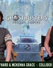 Filename=2024-03-23_-_Collider_-_Ghostbusters_Frozen_Empire_Interview_mp46499.jpg
Filesize=1223KiB
Dimensions=1920x1080
Date added=Mar 31, 2024 2024-03-23_-_Collider_-_Ghostbusters_Frozen_Empire_Interview_mp46499.jpg