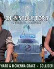 Filename=2024-03-23_-_Collider_-_Ghostbusters_Frozen_Empire_Interview_mp46501.jpg
Filesize=1238KiB
Dimensions=1920x1080
Date added=Mar 31, 2024 2024-03-23_-_Collider_-_Ghostbusters_Frozen_Empire_Interview_mp46501.jpg