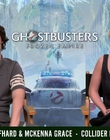 Filename=2024-03-23_-_Collider_-_Ghostbusters_Frozen_Empire_Interview_mp46502.jpg
Filesize=1235KiB
Dimensions=1920x1080
Date added=Mar 31, 2024 2024-03-23_-_Collider_-_Ghostbusters_Frozen_Empire_Interview_mp46502.jpg
