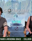 Filename=2024-03-23_-_Collider_-_Ghostbusters_Frozen_Empire_Interview_mp46504.jpg
Filesize=1241KiB
Dimensions=1920x1080
Date added=Mar 31, 2024 2024-03-23_-_Collider_-_Ghostbusters_Frozen_Empire_Interview_mp46504.jpg
