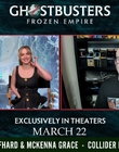 Filename=2024-03-23_-_Collider_-_Ghostbusters_Frozen_Empire_Interview_mp46505.jpg
Filesize=1148KiB
Dimensions=1920x1080
Date added=Mar 31, 2024 2024-03-23_-_Collider_-_Ghostbusters_Frozen_Empire_Interview_mp46505.jpg
