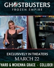 Filename=2024-03-23_-_Collider_-_Ghostbusters_Frozen_Empire_Interview_mp46506.jpg
Filesize=1213KiB
Dimensions=1920x1080
Date added=Mar 31, 2024 2024-03-23_-_Collider_-_Ghostbusters_Frozen_Empire_Interview_mp46506.jpg