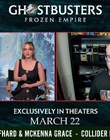 Filename=2024-03-23_-_Collider_-_Ghostbusters_Frozen_Empire_Interview_mp46512.jpg
Filesize=1216KiB
Dimensions=1920x1080
Date added=Mar 31, 2024 2024-03-23_-_Collider_-_Ghostbusters_Frozen_Empire_Interview_mp46512.jpg