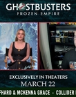 Filename=2024-03-23_-_Collider_-_Ghostbusters_Frozen_Empire_Interview_mp46513.jpg
Filesize=1217KiB
Dimensions=1920x1080
Date added=Mar 31, 2024 2024-03-23_-_Collider_-_Ghostbusters_Frozen_Empire_Interview_mp46513.jpg