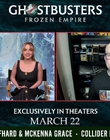 Filename=2024-03-23_-_Collider_-_Ghostbusters_Frozen_Empire_Interview_mp46519.jpg
Filesize=1220KiB
Dimensions=1920x1080
Date added=Mar 31, 2024 2024-03-23_-_Collider_-_Ghostbusters_Frozen_Empire_Interview_mp46519.jpg