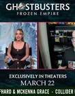 Filename=2024-03-23_-_Collider_-_Ghostbusters_Frozen_Empire_Interview_mp46520.jpg
Filesize=1228KiB
Dimensions=1920x1080
Date added=Mar 31, 2024 2024-03-23_-_Collider_-_Ghostbusters_Frozen_Empire_Interview_mp46520.jpg