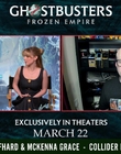 Filename=2024-03-23_-_Collider_-_Ghostbusters_Frozen_Empire_Interview_mp46523.jpg
Filesize=1224KiB
Dimensions=1920x1080
Date added=Mar 31, 2024 2024-03-23_-_Collider_-_Ghostbusters_Frozen_Empire_Interview_mp46523.jpg