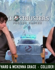 Filename=2024-03-23_-_Collider_-_Ghostbusters_Frozen_Empire_Interview_mp46524.jpg
Filesize=1212KiB
Dimensions=1920x1080
Date added=Mar 31, 2024 2024-03-23_-_Collider_-_Ghostbusters_Frozen_Empire_Interview_mp46524.jpg