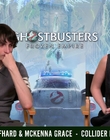 Filename=2024-03-23_-_Collider_-_Ghostbusters_Frozen_Empire_Interview_mp46526.jpg
Filesize=1234KiB
Dimensions=1920x1080
Date added=Mar 31, 2024 2024-03-23_-_Collider_-_Ghostbusters_Frozen_Empire_Interview_mp46526.jpg