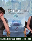 Filename=2024-03-23_-_Collider_-_Ghostbusters_Frozen_Empire_Interview_mp46528.jpg
Filesize=1246KiB
Dimensions=1920x1080
Date added=Mar 31, 2024 2024-03-23_-_Collider_-_Ghostbusters_Frozen_Empire_Interview_mp46528.jpg