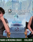 Filename=2024-03-23_-_Collider_-_Ghostbusters_Frozen_Empire_Interview_mp46532.jpg
Filesize=1258KiB
Dimensions=1920x1080
Date added=Mar 31, 2024 2024-03-23_-_Collider_-_Ghostbusters_Frozen_Empire_Interview_mp46532.jpg