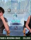 Filename=2024-03-23_-_Collider_-_Ghostbusters_Frozen_Empire_Interview_mp46533.jpg
Filesize=1275KiB
Dimensions=1920x1080
Date added=Mar 31, 2024 2024-03-23_-_Collider_-_Ghostbusters_Frozen_Empire_Interview_mp46533.jpg