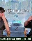 Filename=2024-03-23_-_Collider_-_Ghostbusters_Frozen_Empire_Interview_mp46534.jpg
Filesize=1243KiB
Dimensions=1920x1080
Date added=Mar 31, 2024 2024-03-23_-_Collider_-_Ghostbusters_Frozen_Empire_Interview_mp46534.jpg